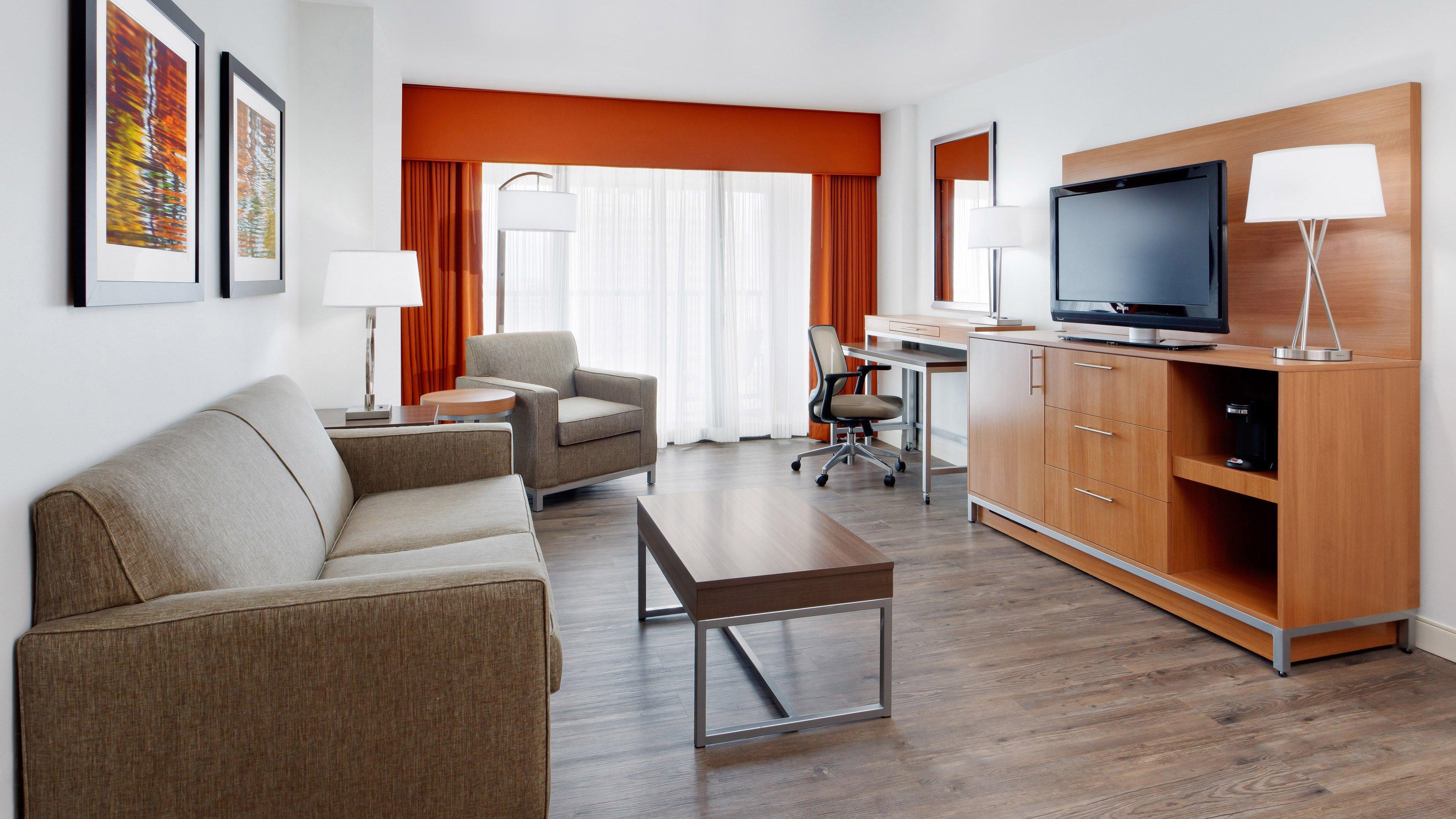 Holiday Inn San Antonio-Riverwalk By Ihg Экстерьер фото