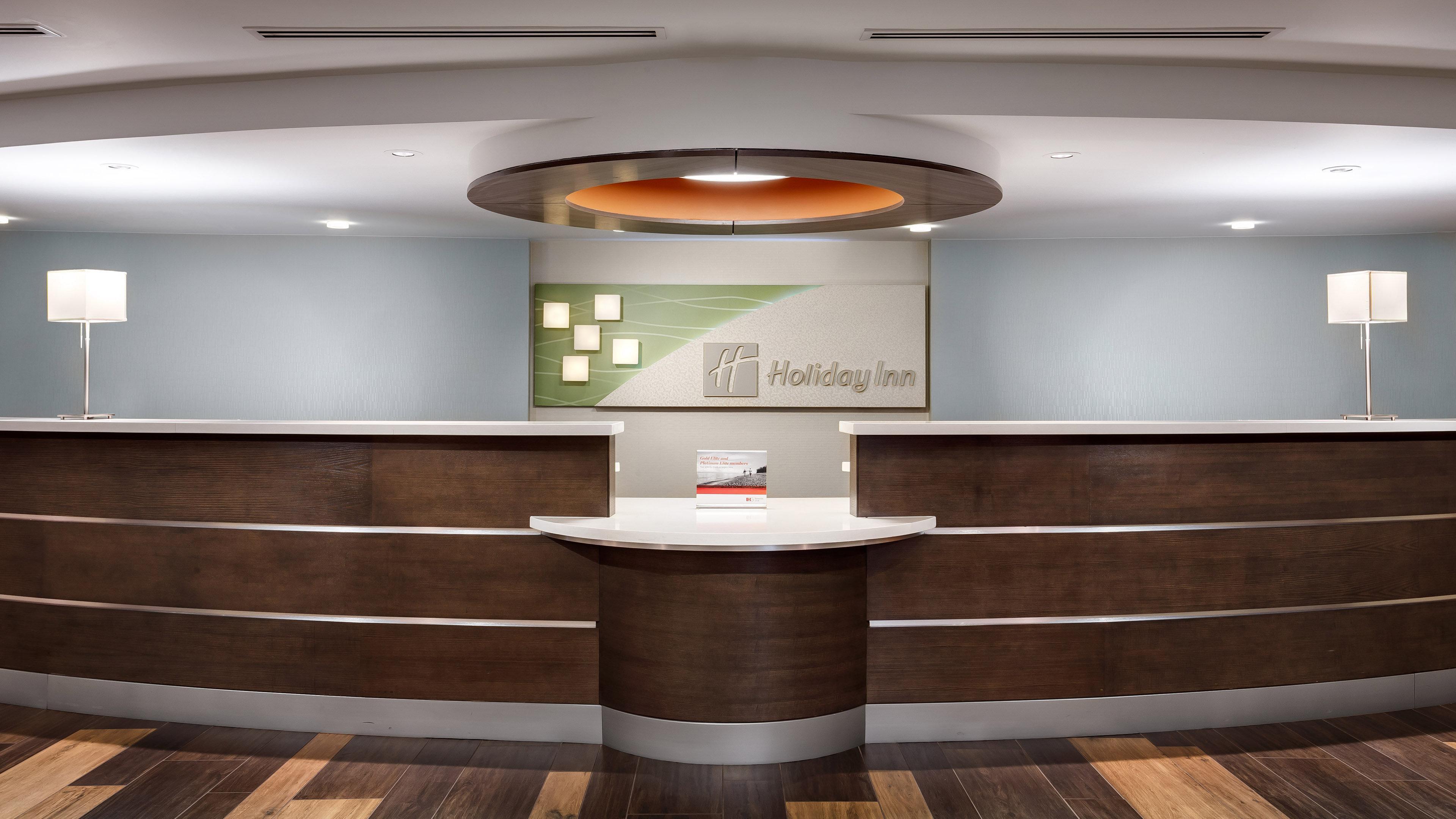 Holiday Inn San Antonio-Riverwalk By Ihg Экстерьер фото