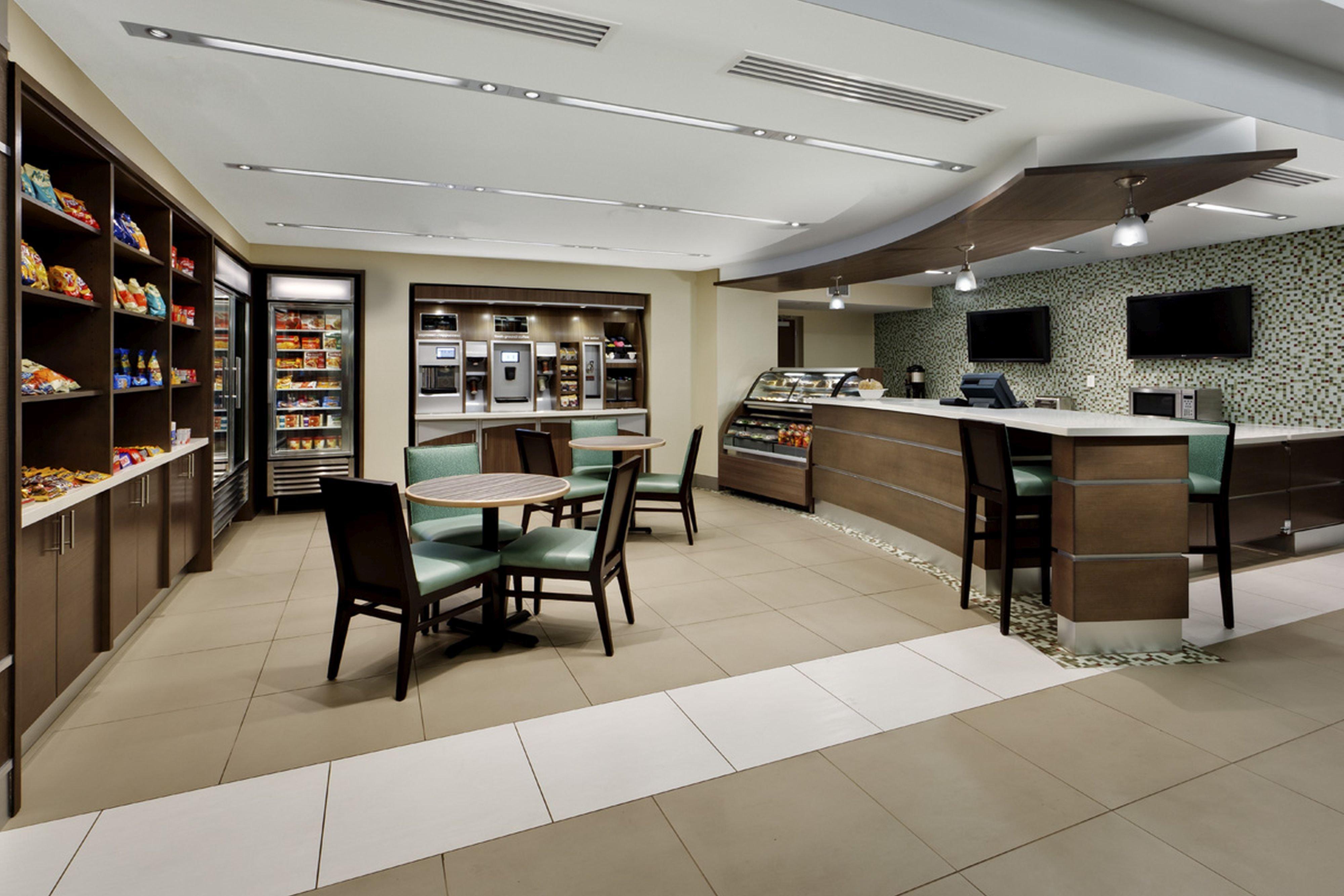 Holiday Inn San Antonio-Riverwalk By Ihg Экстерьер фото
