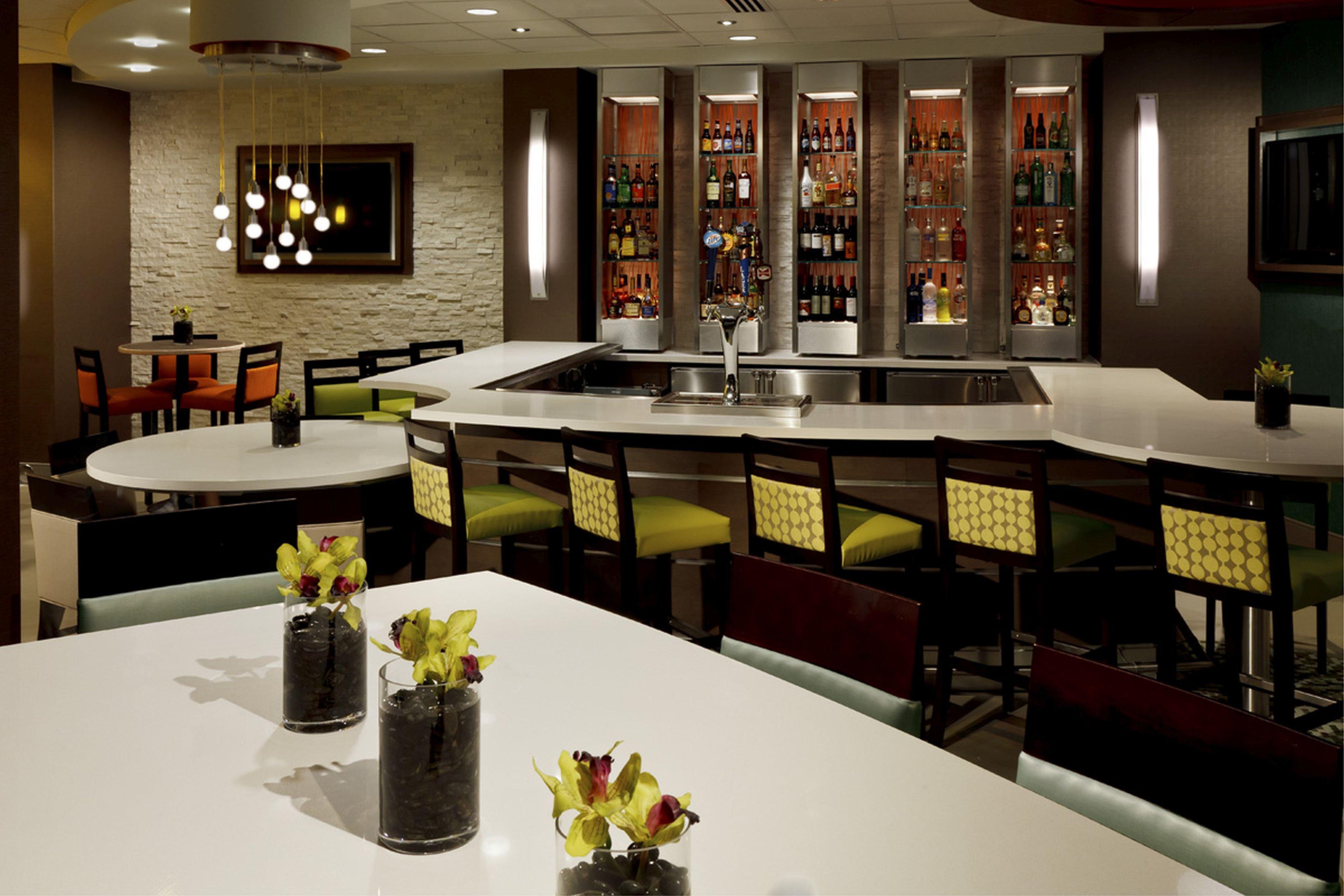 Holiday Inn San Antonio-Riverwalk By Ihg Экстерьер фото