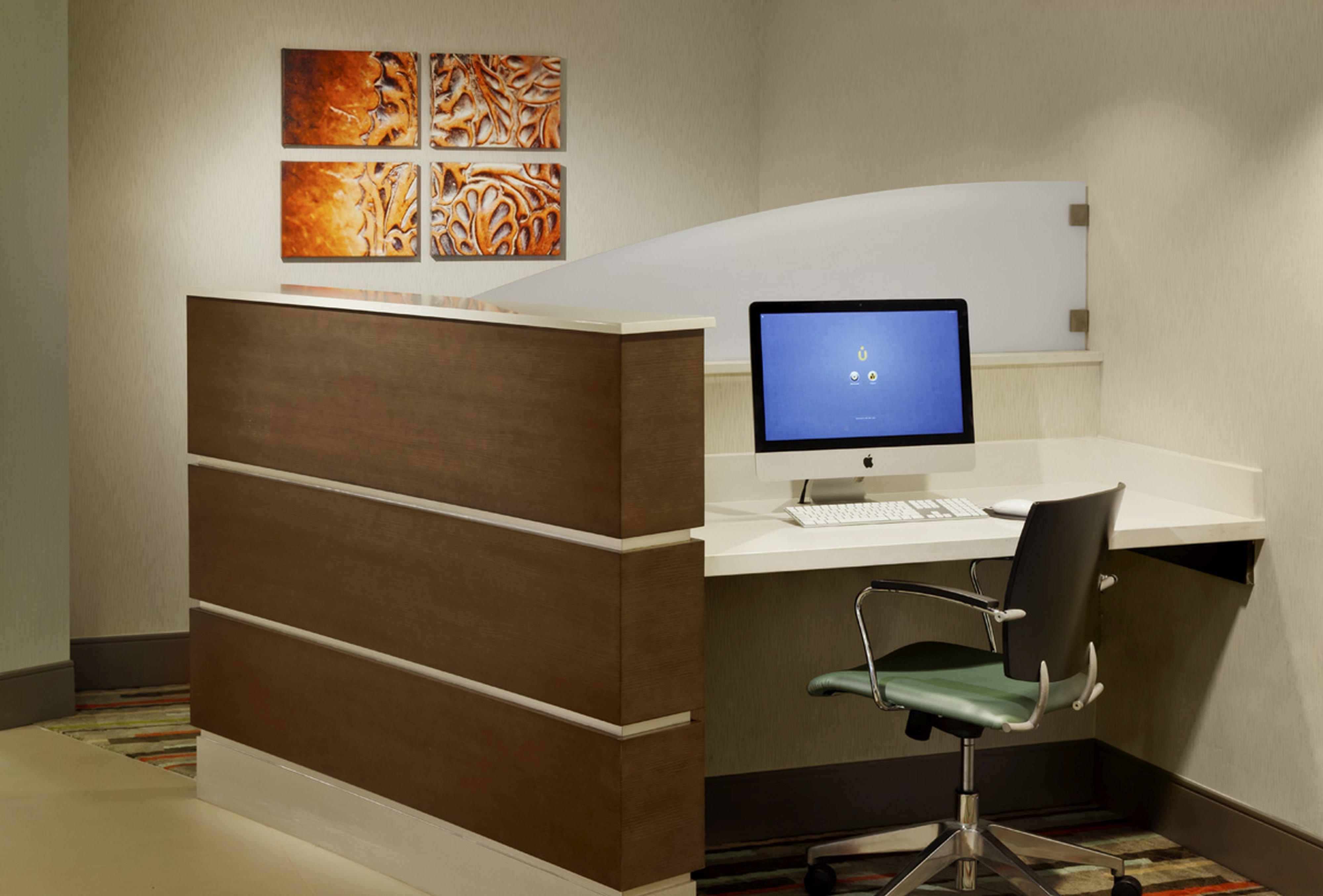 Holiday Inn San Antonio-Riverwalk By Ihg Экстерьер фото