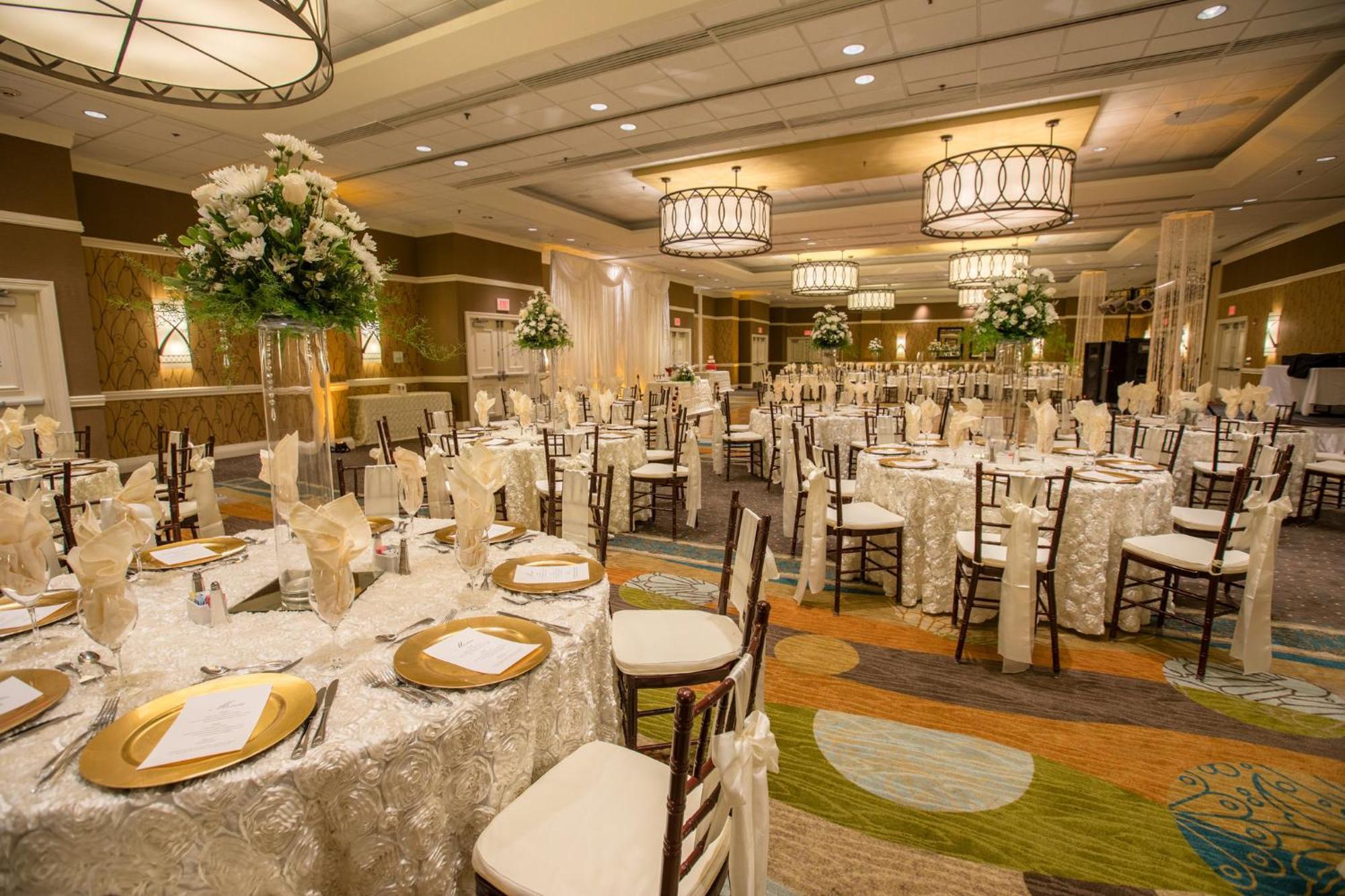 Holiday Inn San Antonio-Riverwalk By Ihg Экстерьер фото