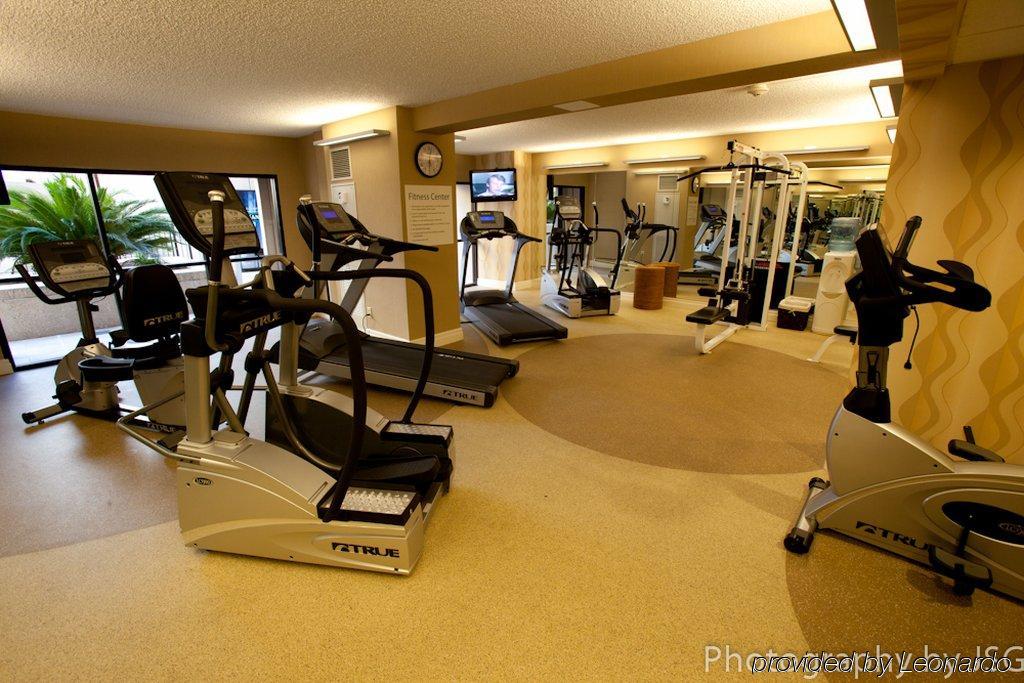 Holiday Inn San Antonio-Riverwalk By Ihg Экстерьер фото